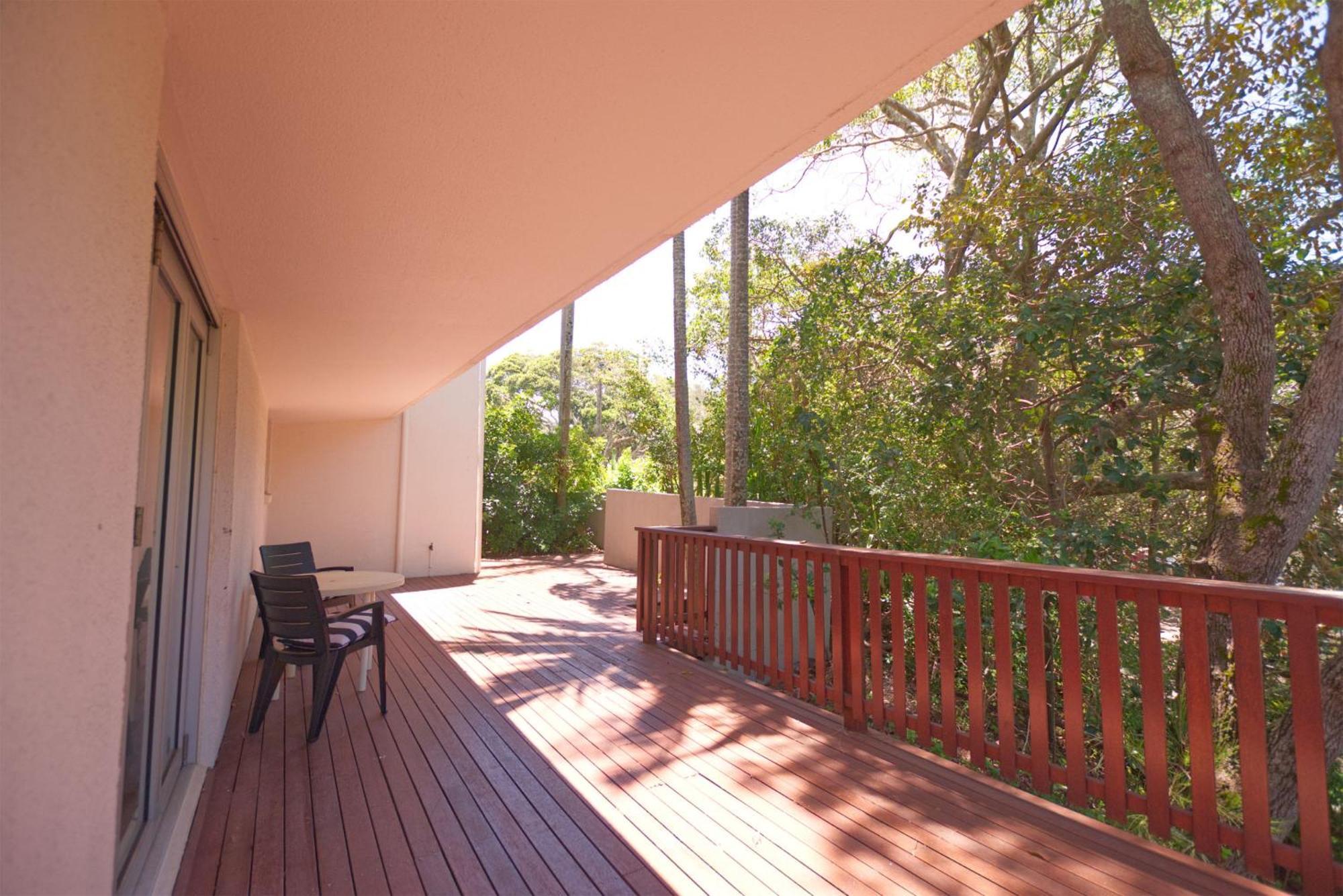 Raintrees Moffat Beach Caloundra Exterior foto